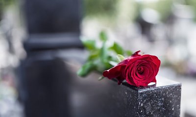 Zabiła małe dzieci i siebie. Nie chciała oddać ich byłemu mężowi. Tragedii można było uniknąć?