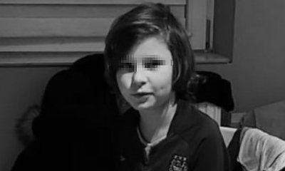 Ujawniono przyczynę śmierci 11-letniego Sebastiana. Łzy same się cisną do oczu...