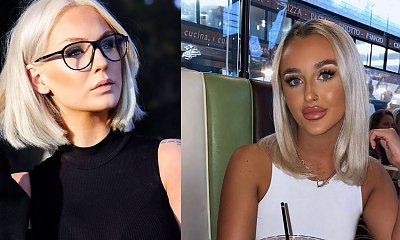 Jakiego boba nosimy w tym sezonie? Postaw na ponadczasowego classy boba! Dziś wszystko na jego temat!