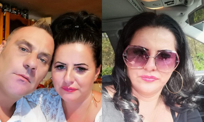 "Królowe Życia" - Edzia pokazała się po zabiegach: "To Ty? Co taka opuchnięta? Zmiana na gorsze niestety" - piszą fani