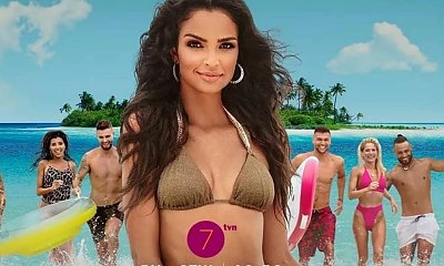 "Hotel Paradise 3" - wielki finał nadchodzi wielkimi krokami! Kiedy, co, gdzie, jak?