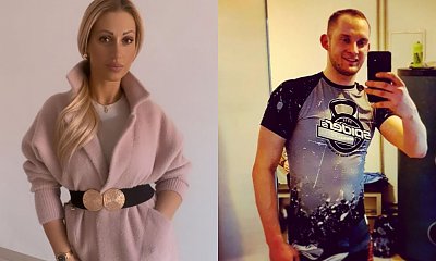 Ślub od pierwszego wejrzenia: Iza i Kamil są wciąż razem! Pokazali zdjęcie, które jest ostatecznym dowodem!
