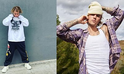 Justin Bieber zmienił fryzurę. Posłuchał wiernych fanów?