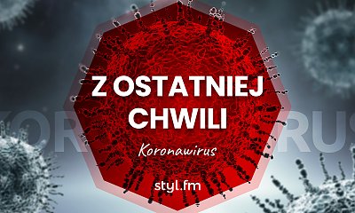 Koronawirus: Kina i teatry otwarte o tydzień wcześniej! Restauracje, wesela i komunie do 50 osób - dzień wcześniej!