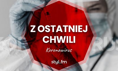 Luzowanie obostrzeń: Otwarcie dyskotek! Zwiększenie limitu osób w hotelach i w kościołach!