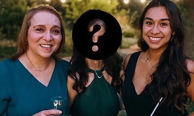 Nazwano ją "najbrzydszą kobietą świata"! Kim jest Lizzie Velásquez?