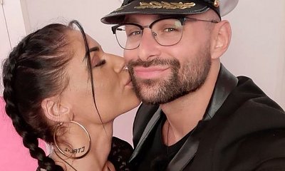 "Love Island": Piotr Szczurek przerywa milczenie po rozstaniu ze Stellą Staniszewską!