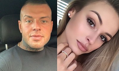 "Love Island": Podejrzenia fanów potwierdzone - Ania Burska rozstała się z Czarkiem Mroczkowskim!