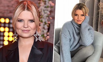 Marta Manowska pokazała mamę! "Wow, jak siostry, ciężko odróżnić kto jest kim" - piszą fani