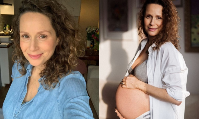 Monika Mrozowska pokazała wszystkie dzieci:"Patologia, ile dzieci tylu ojców, mylą się tatusiowie?" - grzmią internauci