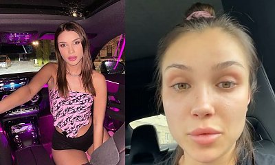 Team X - Natsu: Youtuberka zabiera głos w sprawie intymnych nagrań, które ujrzały światło dzienne!