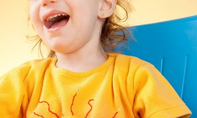 "Moja córka przechodzi bunt 2-latka. Łapię się na tym, że mam jej dość... Dlaczego ona jest tak wredna?!"