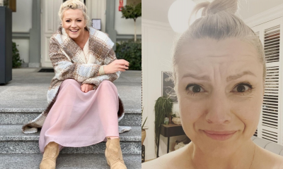 Dorota Szelągowska pochwaliła się metamorfozą mikro mieszkania. Takich rozwiązań nikt się nie spodziewał. Jest bosko!
