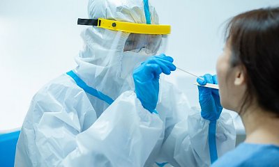 Czy grozi nam twindemia?! Co to jest i dlaczego lekarze nas ostrzegają?