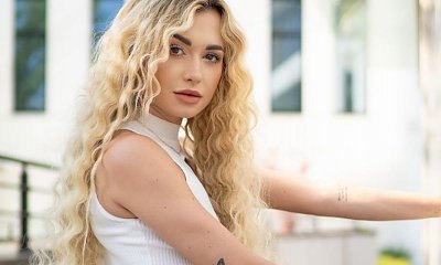Weronika Wersow Sowa - Instagram, wiek, partner, sklep, kosmetyki - kim jest bijąca rekordy popularności, dziewczyna Friza z Ekipy?