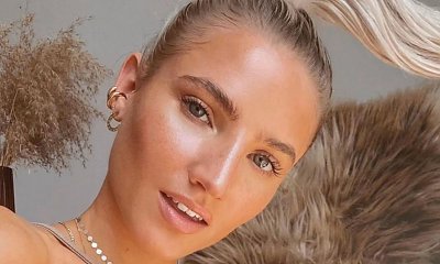Agatycze - Agata Sieramska - wiek, Instagram, modeling, Tyczki, W.E.N.A., polskie WAGS - kim jest nowa dziewczyna Arkadiusza Milika?