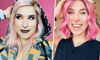 Agnieszka Grzelak - wiek, wzrost, Instagram - kim jest słynna youtuberka?