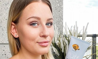 Andziaks - Instagram, wiek, ciąża, dziecko, związek - kim jest znana influencerka Angelika Zając?