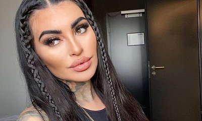Anna Renusz: "Królowe życia", wiek, partner, mąż, Instagram, Ondie Hair, stylistka fryzur - kim jest Królowa życia z Trójmiasta?