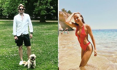 Żora Korolyov niechlubnie wypowiedział się o Oliwii Bieniuk. Ma rację?