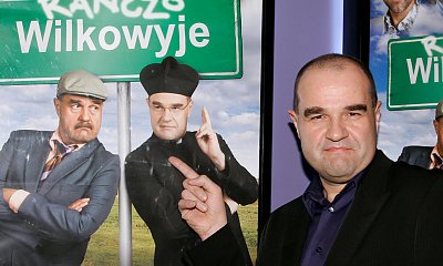 To oni zagrają w nowym "Ranczu". Fani nie gryzą się w język: "To zepsuje serial"