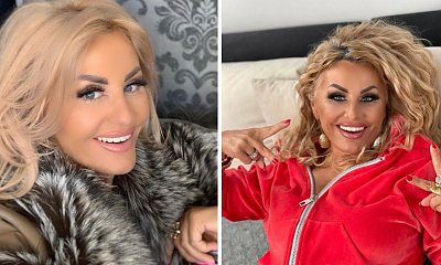 Dagmara Kaźmierska wyprowadza się z Polski?! Królowa Życia zdradziła swoje plany na przyszłość