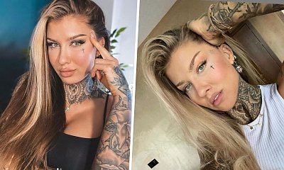 Deynn - wiek, Instagram, ciekawostki - kim jest słynna blogerka?