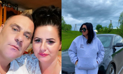 Królowe Życia: Edzia pokazała nowe zdjęcie. Fani: "Dlaczego się tak oszpeciłaś? Wyglądasz jak glonojad" - drwią internauci