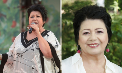 Ewa Bem wznawia karierę! Kiedy będziemy mogli zobaczyć artystkę na scenie?
