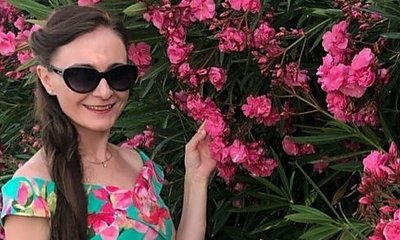 Zapuszcza włosy od 17. roku życia! Ludzie na ulicy zatrzymują się na widok jej długiego warkocza