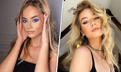 Julia Kostera - wiek, partner, Instagram - Kim jest była członkini Teamu X?