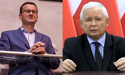 Rząd PiS chciał nasłać wojsko na protestujące kobiety! Wypłynęła szokująca korespondencja z rządowych maili
