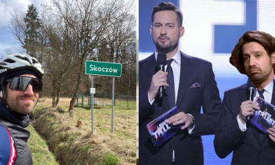 Mam Talent ma nowego prowadzącego! Wiemy kto to taki!