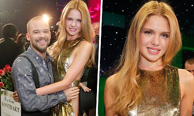 Jak dziś wygląda Olga Kaczyńska z "Top Model"? Nie zgadniesz, czym zajmuje się zwyciężczyni show!