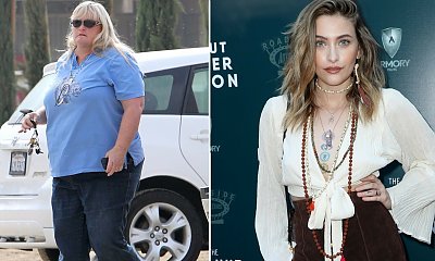 Paris Jackson mówi o relacjach z matką. Czy kobiety utrzymują kontakt?