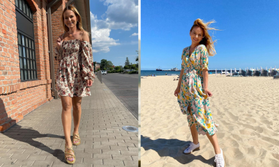 Paulina Sykut-Jeżyna planuje drugi ślub!