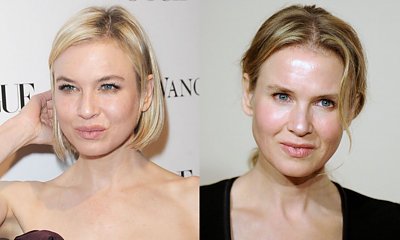 Renée Zellweger - kim jest, z czego jest znana, ciekawostki. Dowiedz się więcej!