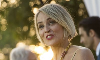 Sharon Stone atakuje Meryl Streep! Padły mocne słowa! "Byłaby gorsza niż ja. Ja to wiem i ona to wie doskonale"