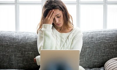 "Mój syn nie przejdzie do kolejnej klasy. Wstyd mi się przyznać przed rodziną!"
