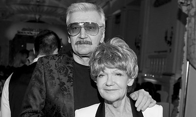 Wojciech Karolak nie żyje. Mąż Marii Czubaszek miał 82 lata. Muzyka żegnają pogrążeni w smutku fani