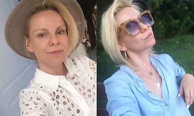 Alicja Janosz z Idola to niezła kusicielka. Pokazała sporo ciała w skąpym bikini: "Piękna z Ciebie kobieta" - komplementują fani