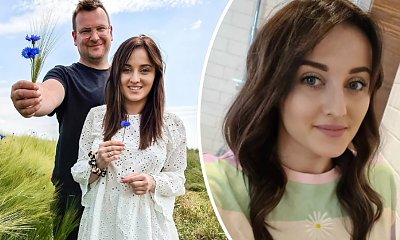 Ania Bardowska z "Rolnik szuka żony" pokazała mamę! "Jak siostry. Trudno uwierzyć, że to mama" - piszą fani