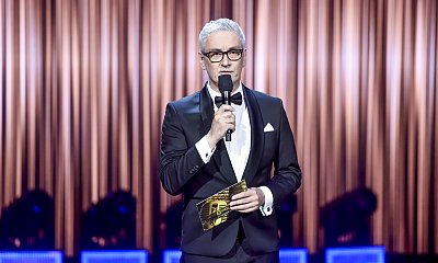 Kim jest Artur Orzech? Wszystko o byłym prowadzącym "Szansy na sukces"