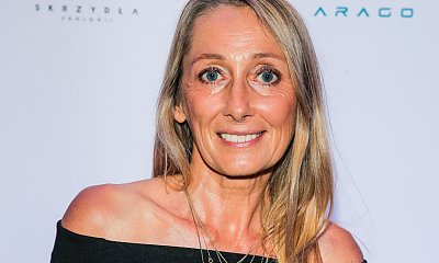 Beata Pawlikowska wypowiedziała się na temat wojny. Fanka: "co za j****na idiotka". O co chodzi?
