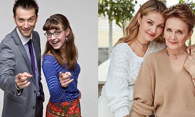 "BrzydUla" - jak długo jeszcze będzie gościć na naszych ekranach?