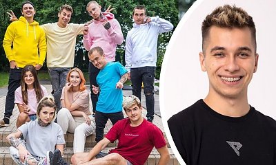 Ekipa Friza - członkowie, historia, ciekawostki - wszystko, co warto wiedzieć o słynnych youtuberach!