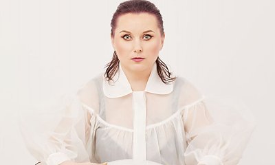 Wschodząca gwiazda polskiej sceny. Jesteśmy świadkami narodzin godnej następczyni Kory?