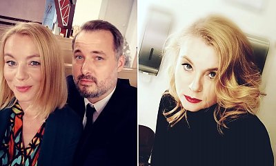 Anna Ilczuk zagrała Emilię Śmiałek w "Pierwszej miłości". Gdzie jeszcze grała?