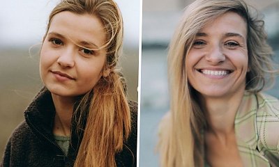 Joanna Koroniewska - seriale, mąż, Instagram - wszystko, co chcesz o niej wiedzieć!