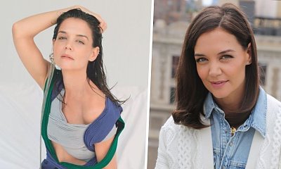 Katie Holmes - życie prywatne i kariera aktorska. Wszystko, co chcesz o niej wiedzieć!
